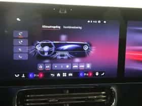 Mercedes-Benz CLA-Klasse thumbnail 16