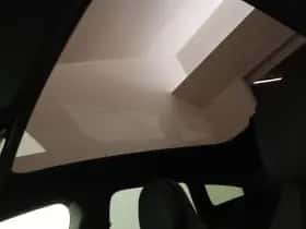 Mercedes-Benz CLA-Klasse (2026) thumbnail 25