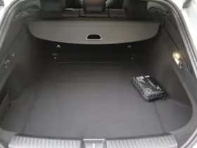 Mercedes-Benz CLA-Klasse (2026) thumbnail 27
