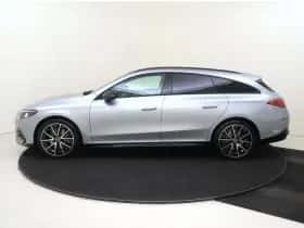 Mercedes-Benz CLA-Klasse (2026) thumbnail 7