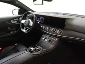 Mercedes-Benz E-Klasse thumbnail 11
