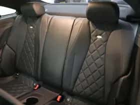 Mercedes-Benz E-Klasse thumbnail 12