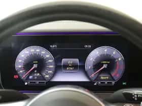Mercedes-Benz E-Klasse thumbnail 15