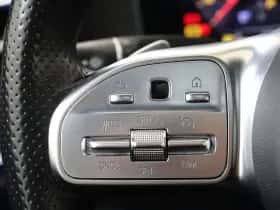 Mercedes-Benz E-Klasse thumbnail 16