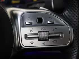 Mercedes-Benz E-Klasse thumbnail 17