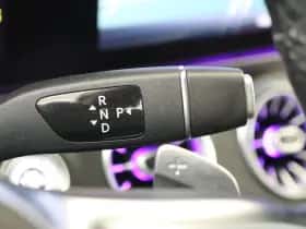 Mercedes-Benz E-Klasse thumbnail 18