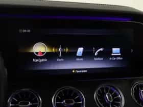 Mercedes-Benz E-Klasse thumbnail 19