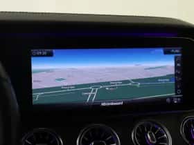Mercedes-Benz E-Klasse thumbnail 20
