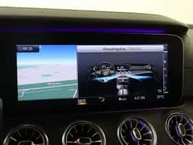 Mercedes-Benz E-Klasse thumbnail 21