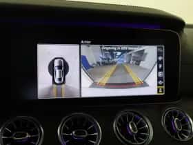 Mercedes-Benz E-Klasse thumbnail 22