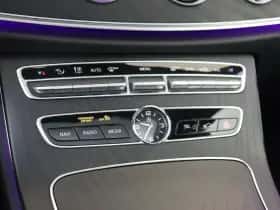 Mercedes-Benz E-Klasse thumbnail 23