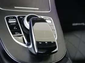Mercedes-Benz E-Klasse thumbnail 24