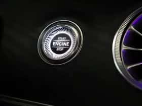 Mercedes-Benz E-Klasse thumbnail 25