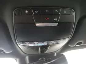 Mercedes-Benz E-Klasse thumbnail 26