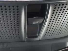 Mercedes-Benz E-Klasse thumbnail 27
