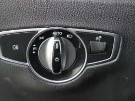 Mercedes-Benz E-Klasse thumbnail 28