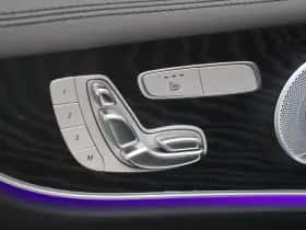 Mercedes-Benz E-Klasse thumbnail 29