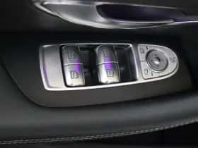 Mercedes-Benz E-Klasse thumbnail 30