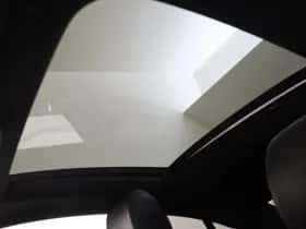 Mercedes-Benz E-Klasse thumbnail 31