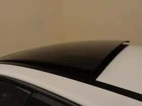 Mercedes-Benz E-Klasse thumbnail 32