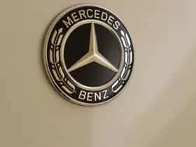 Mercedes-Benz E-Klasse thumbnail 33