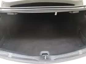Mercedes-Benz E-Klasse thumbnail 34