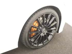 Mercedes-Benz E-Klasse thumbnail 10