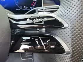 Mercedes-Benz CLE (2025) thumbnail 15