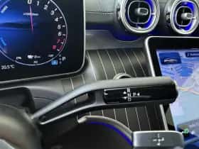 Mercedes-Benz CLE (2025) thumbnail 16