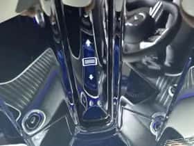 Mercedes-Benz CLE (2025) thumbnail 25