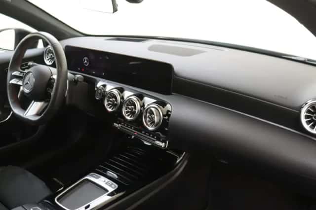 Mercedes-Benz A-Klasse (2025) thumbnail 5