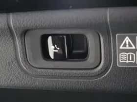 Mercedes-Benz C-Klasse thumbnail 32