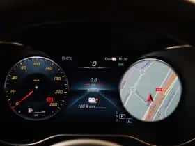 Mercedes-Benz GLC-Klasse thumbnail 15