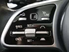 Mercedes-Benz GLC-Klasse thumbnail 16
