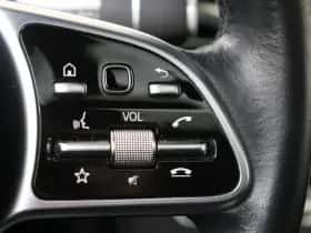 Mercedes-Benz GLC-Klasse thumbnail 17