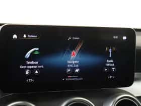 Mercedes-Benz GLC-Klasse thumbnail 19