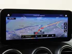 Mercedes-Benz GLC-Klasse thumbnail 20