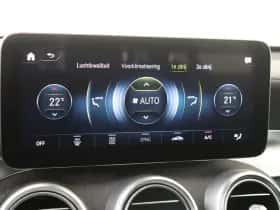 Mercedes-Benz GLC-Klasse thumbnail 21