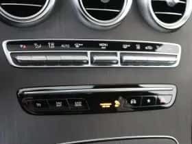 Mercedes-Benz GLC-Klasse thumbnail 23