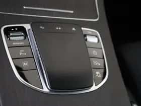 Mercedes-Benz GLC-Klasse thumbnail 24