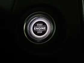 Mercedes-Benz GLC-Klasse thumbnail 25