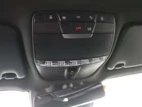 Mercedes-Benz GLC-Klasse thumbnail 26