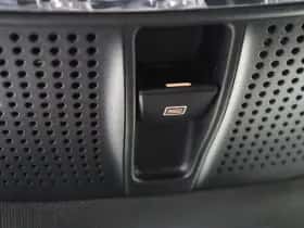 Mercedes-Benz GLC-Klasse thumbnail 27