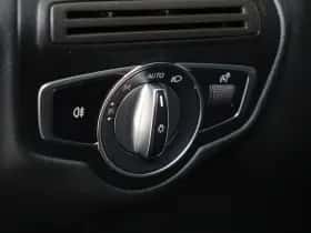 Mercedes-Benz GLC-Klasse thumbnail 28