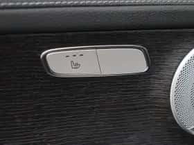 Mercedes-Benz GLC-Klasse thumbnail 29