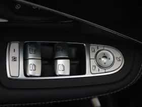 Mercedes-Benz GLC-Klasse thumbnail 30