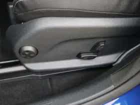 Mercedes-Benz GLC-Klasse thumbnail 31