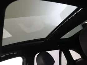 Mercedes-Benz GLC-Klasse thumbnail 32