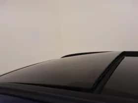 Mercedes-Benz GLC-Klasse thumbnail 33