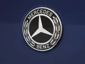 Mercedes-Benz GLC-Klasse thumbnail 34